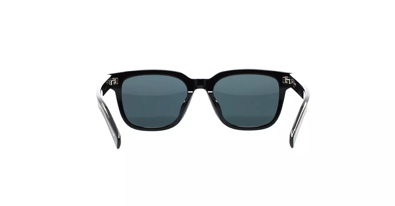 Saint Laurent SL 711/K 001 s54