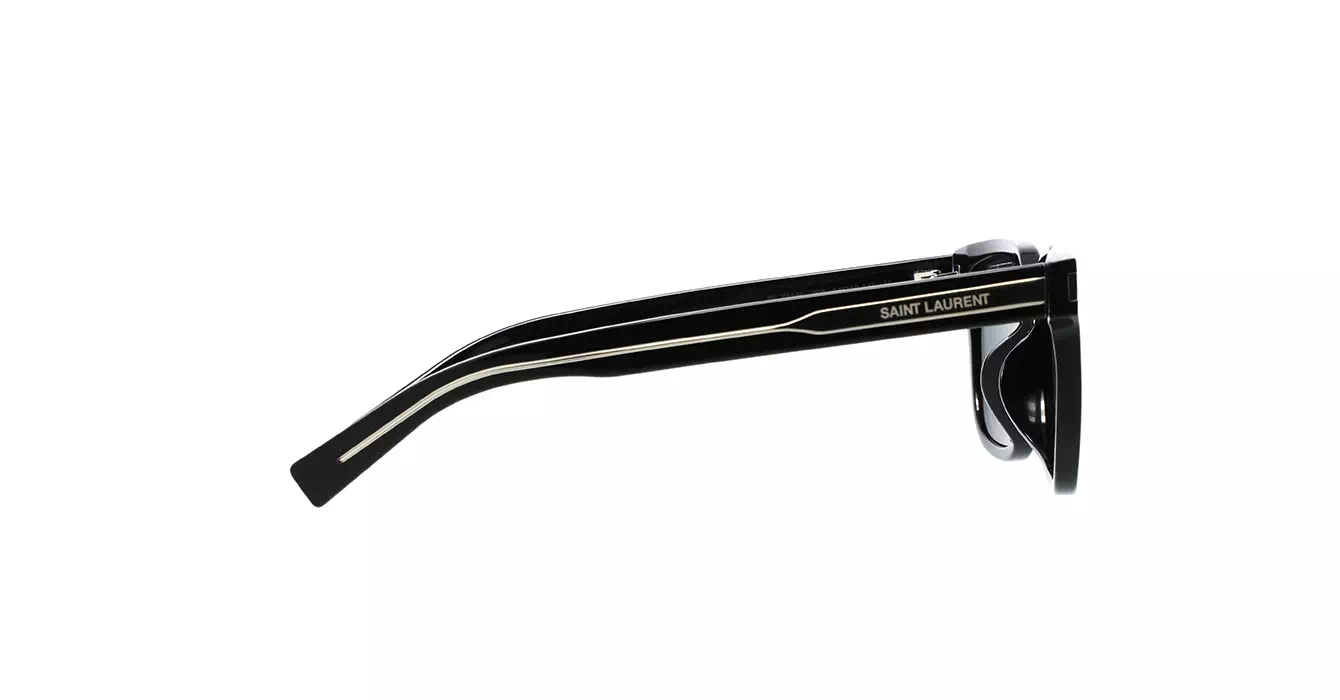 Saint Laurent SL 711/K 001 s54