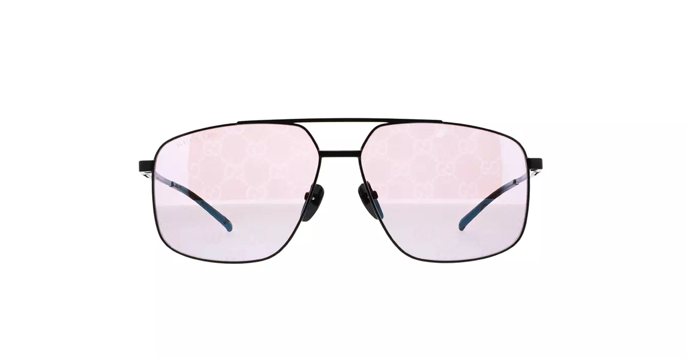 Gucci GG1676S 005 s60