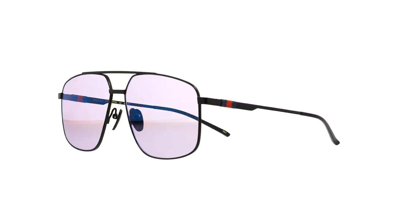 Gucci GG1676S 005 s60