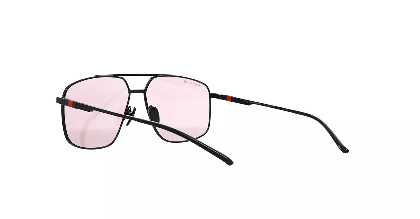 Gucci GG1676S 005 s60