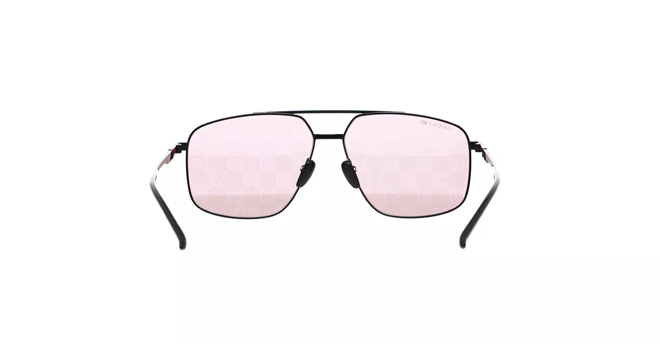 Gucci GG1676S 005 s60