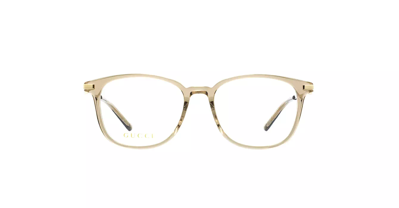 Gucci GG1745OA 002 s53