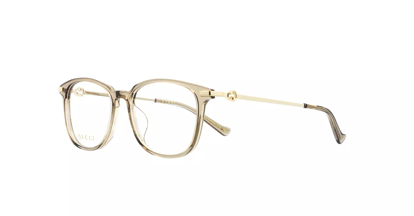 Gucci GG1745OA 002 s53
