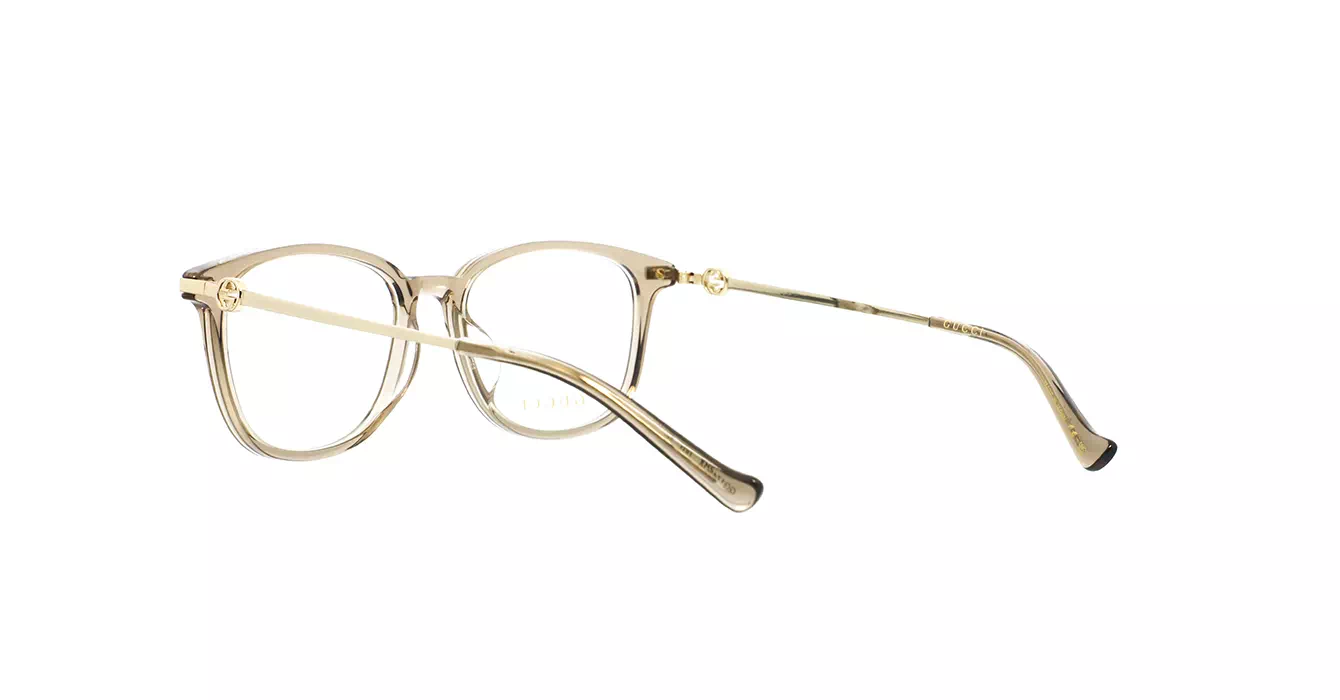 Gucci GG1745OA 002 s53