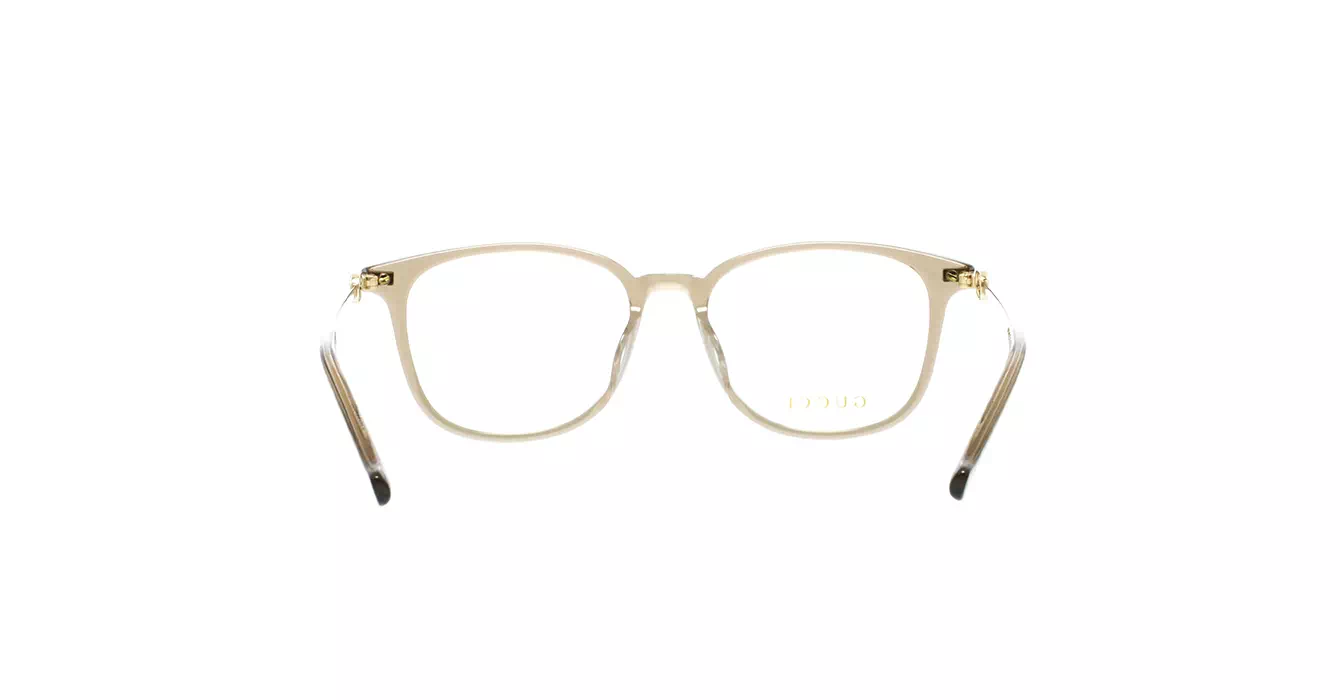 Gucci GG1745OA 002 s53