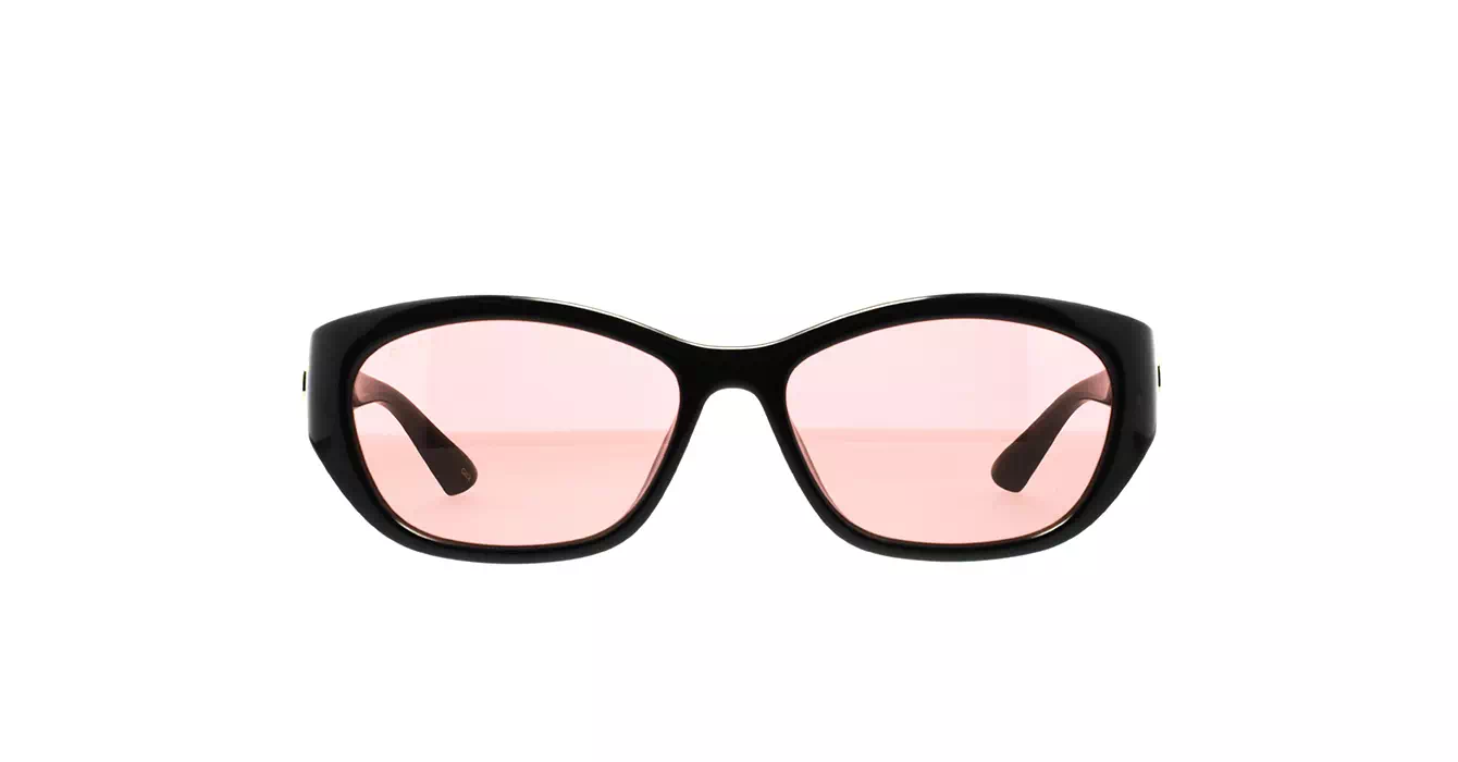 Gucci GG1826SK 007 s57