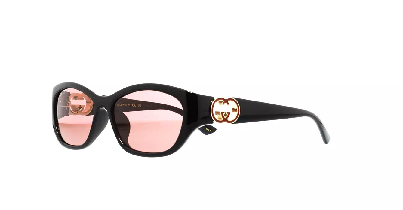 Gucci GG1826SK 007 s57