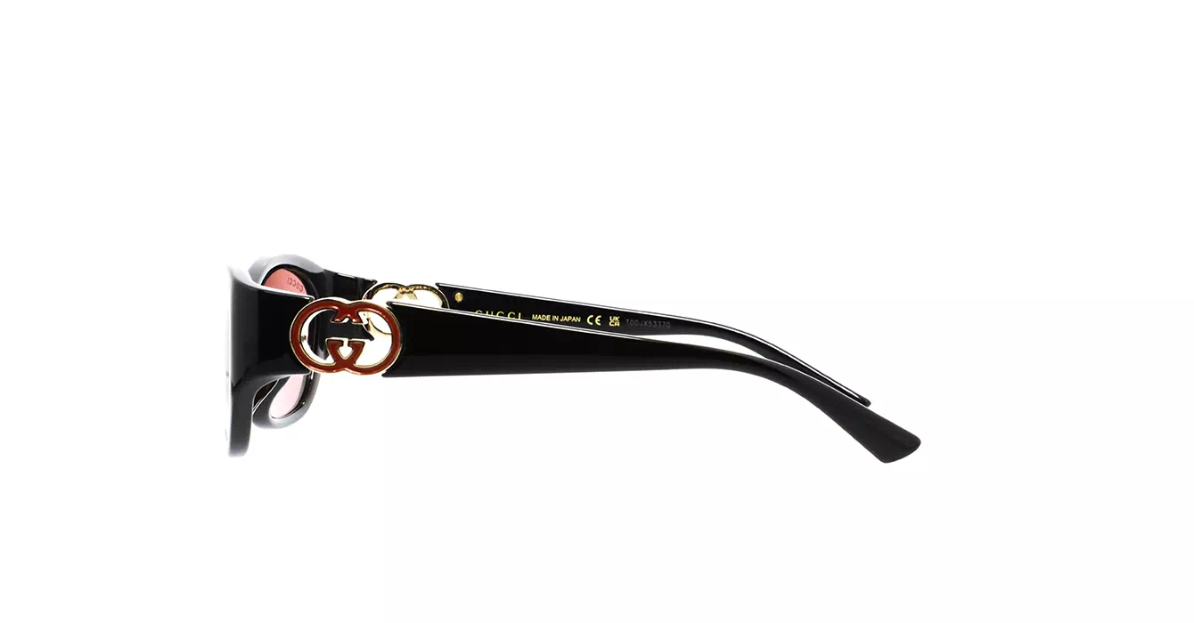 Gucci GG1826SK 007 s57