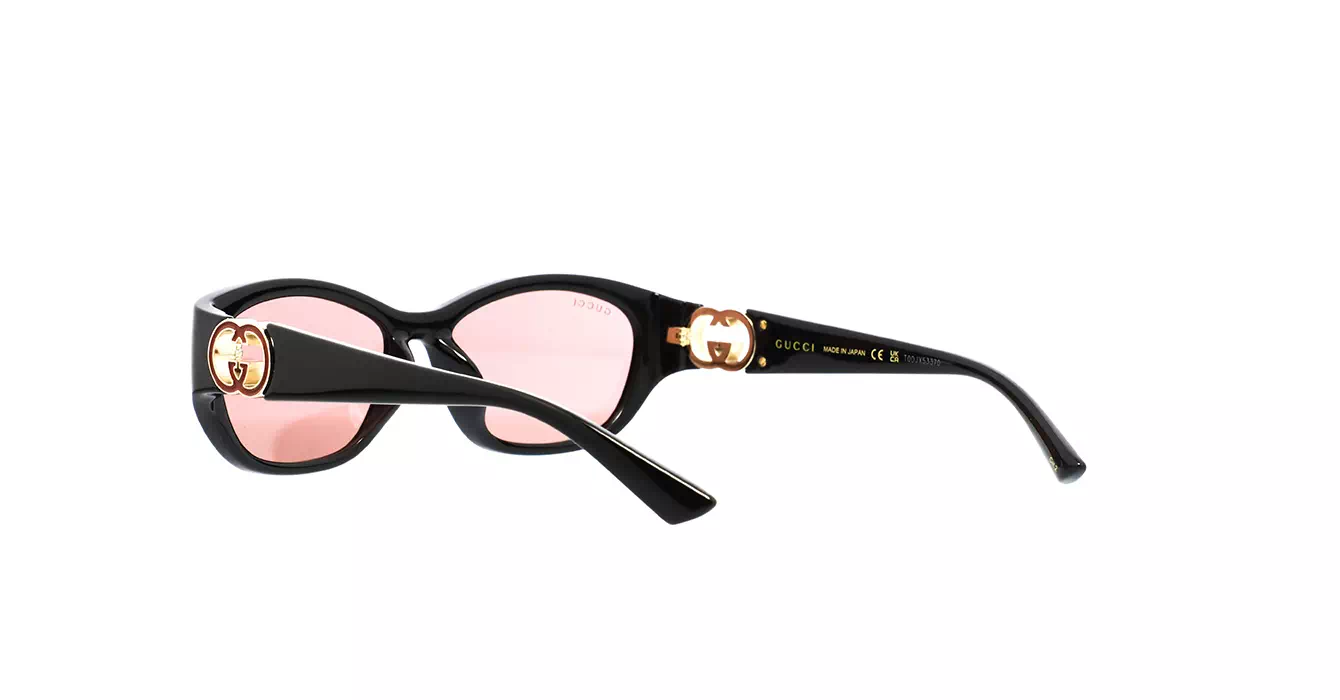 Gucci GG1826SK 007 s57