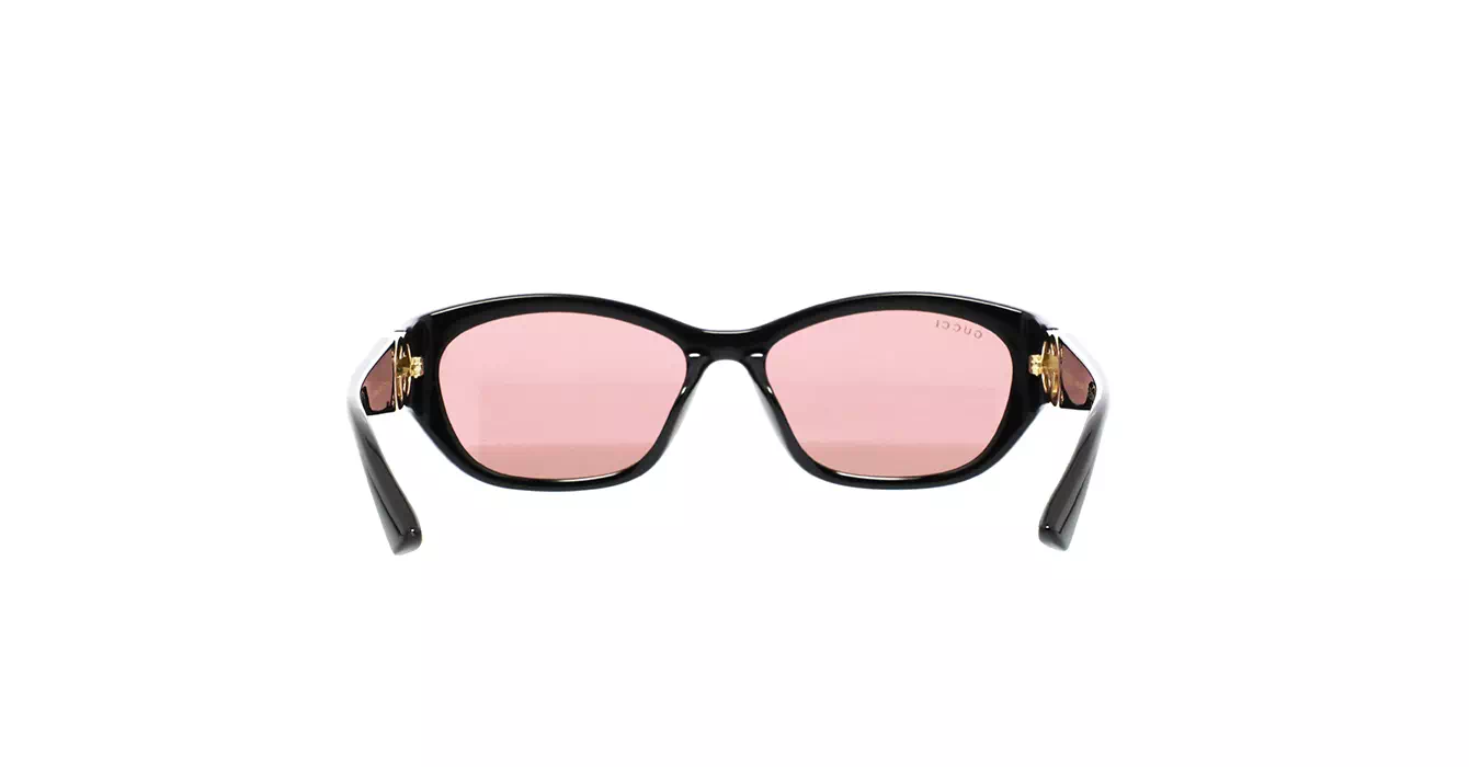 Gucci GG1826SK 007 s57