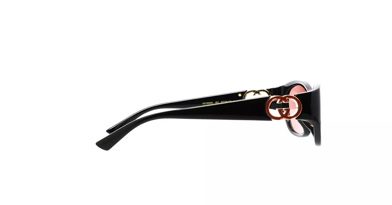 Gucci GG1826SK 007 s57