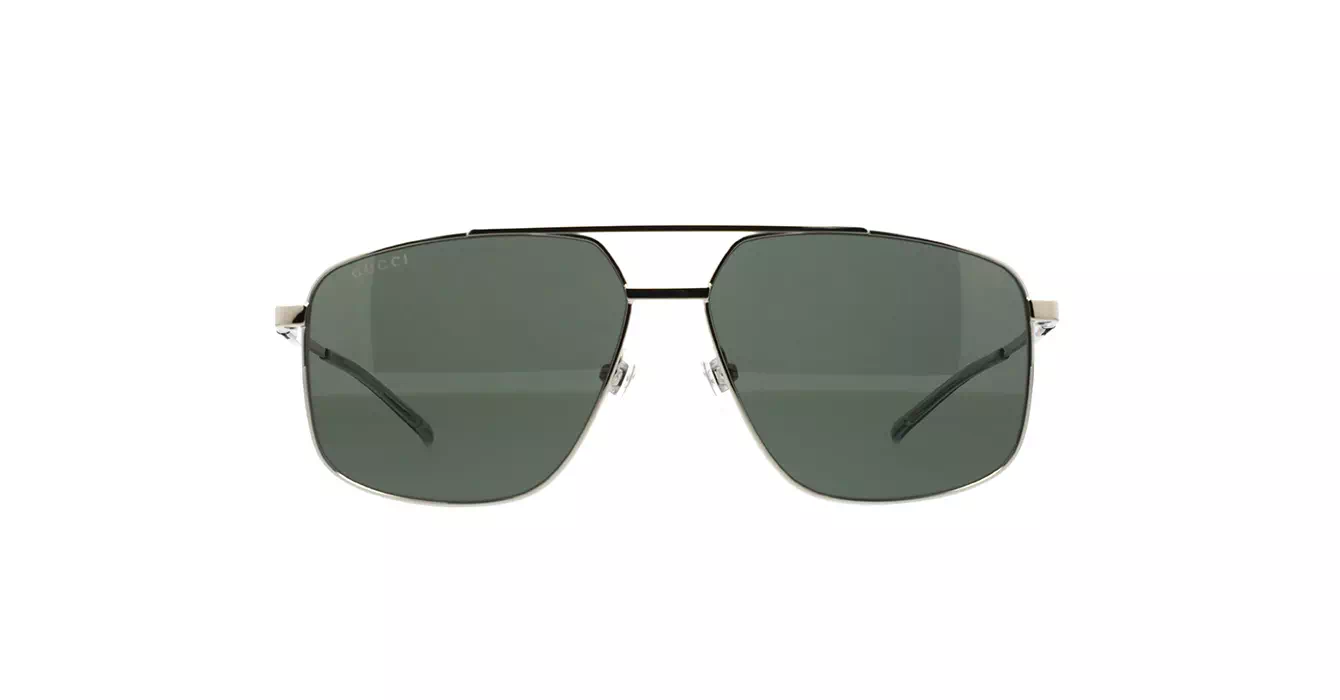 Gucci GG1676S 001 s60