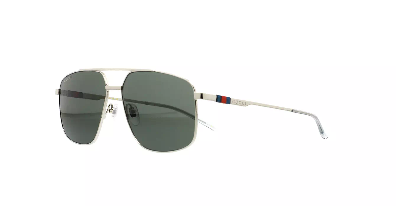 Gucci GG1676S 001 s60
