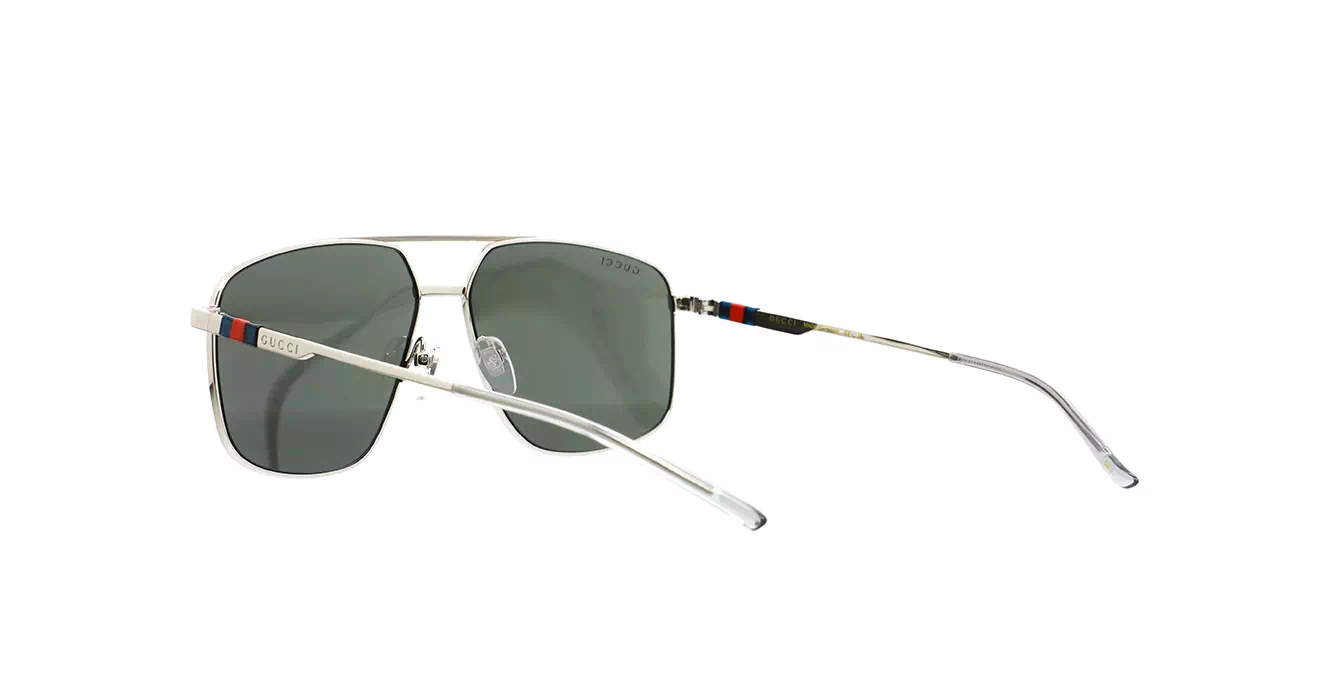 Gucci GG1676S 001 s60