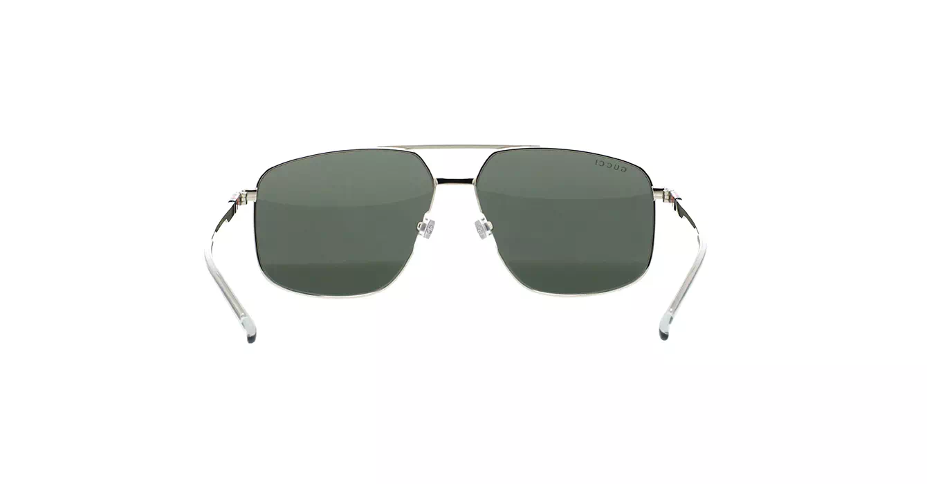 Gucci GG1676S 001 s60