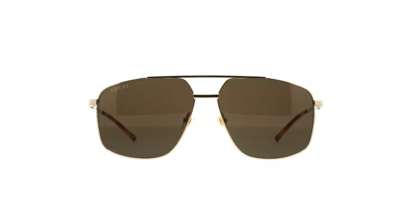 Gucci GG1676S 002 s60