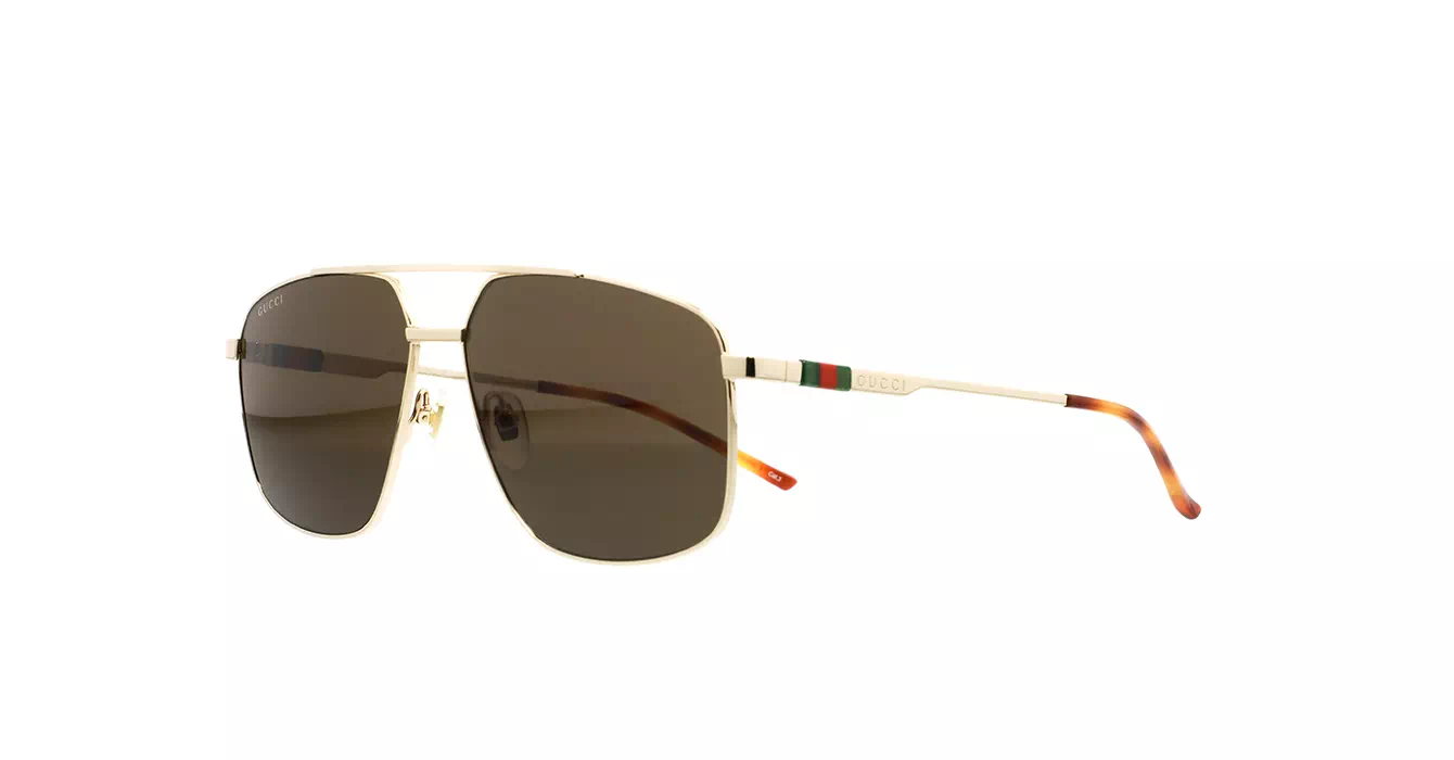Gucci GG1676S 002 s60