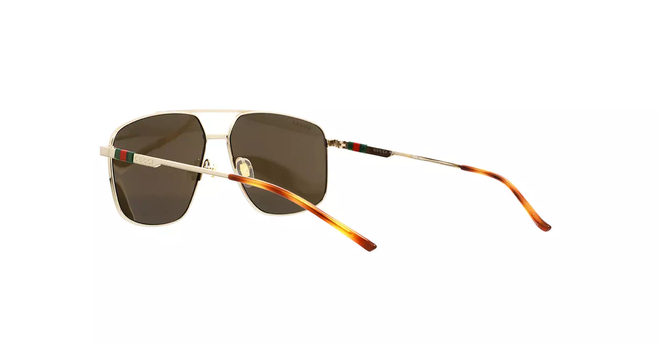 Gucci GG1676S 002 s60