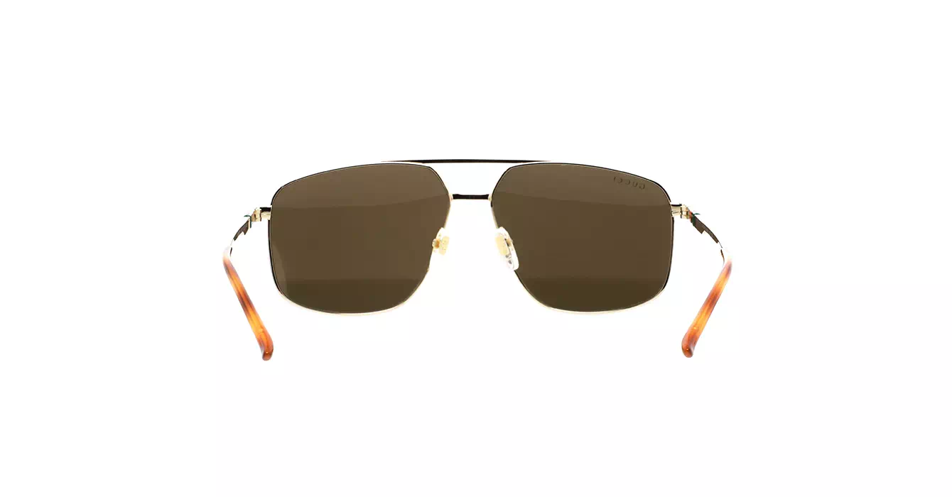 Gucci GG1676S 002 s60