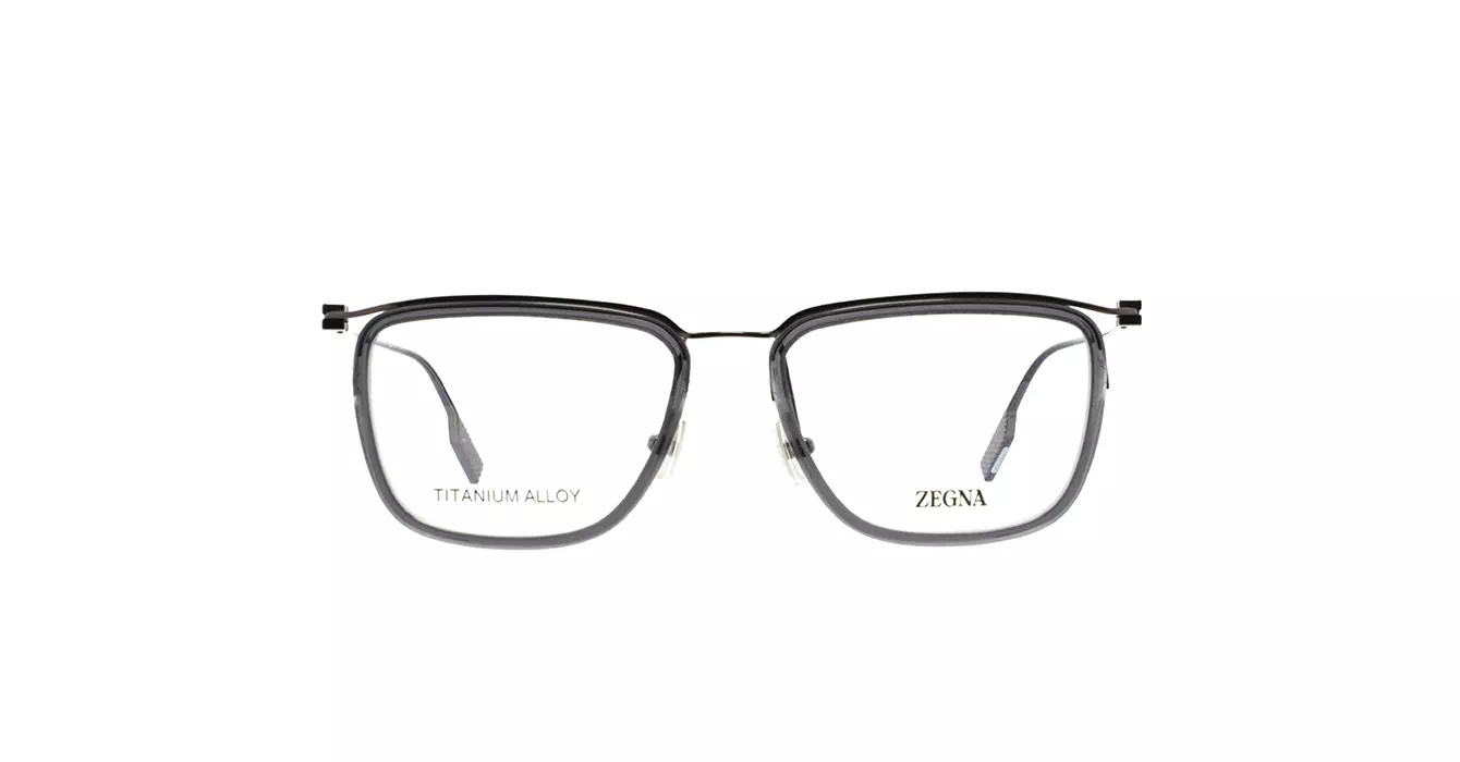 Ermenegildo Zegna EZ5291-D 020 s53