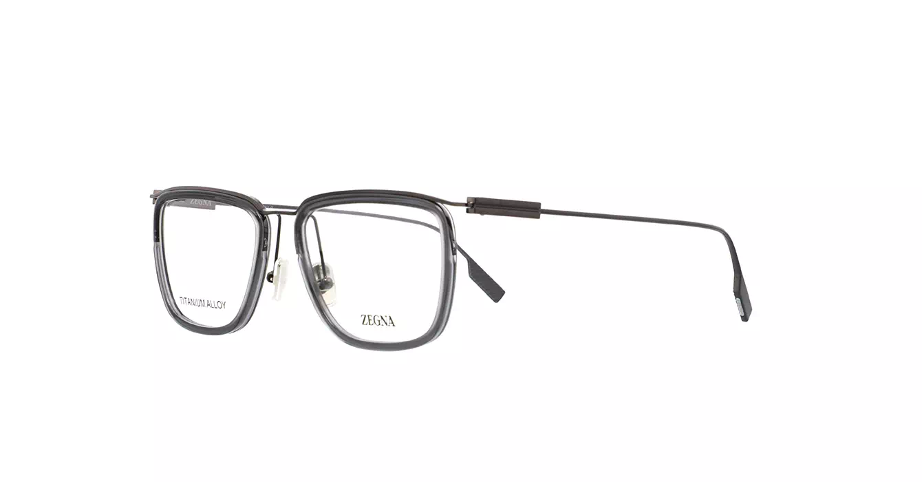 Ermenegildo Zegna EZ5291-D 020 s53