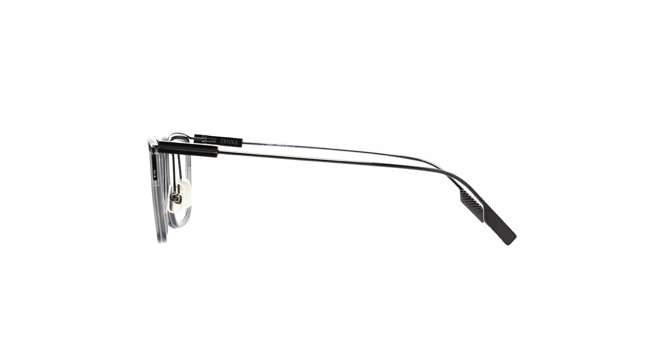 Ermenegildo Zegna EZ5291-D 020 s53