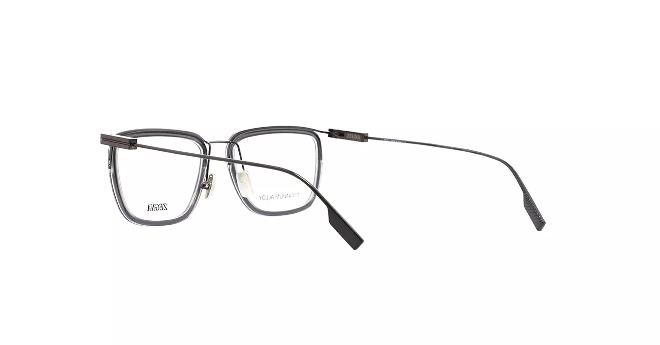 Ermenegildo Zegna EZ5291-D 020 s53