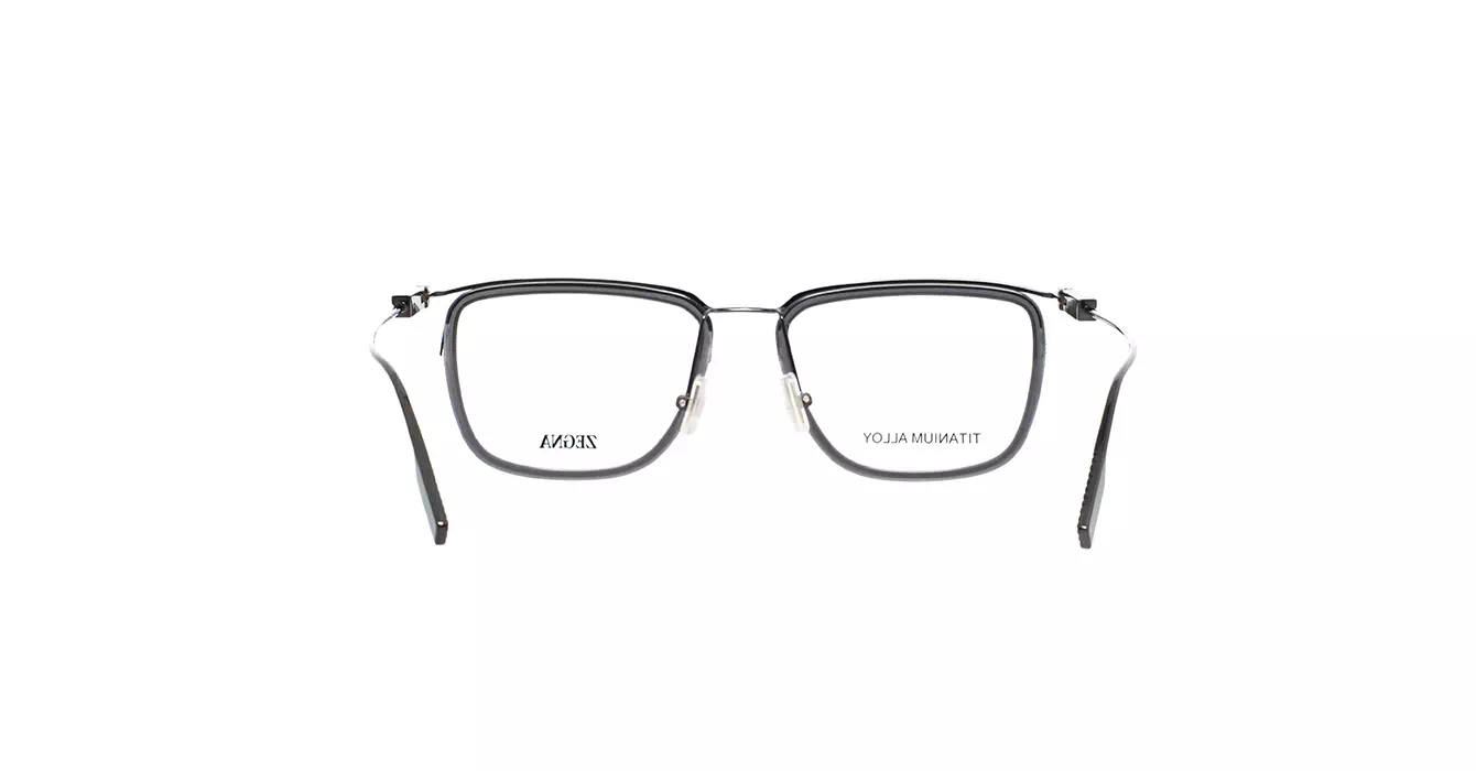 Ermenegildo Zegna EZ5291-D 020 s53