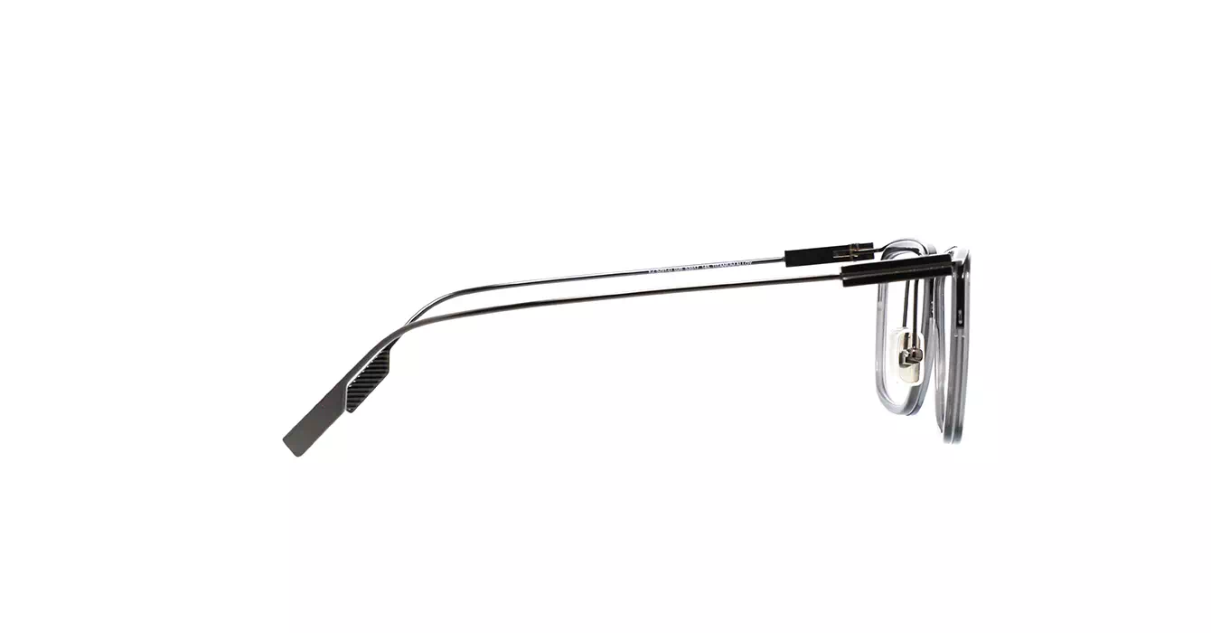 Ermenegildo Zegna EZ5291-D 020 s53