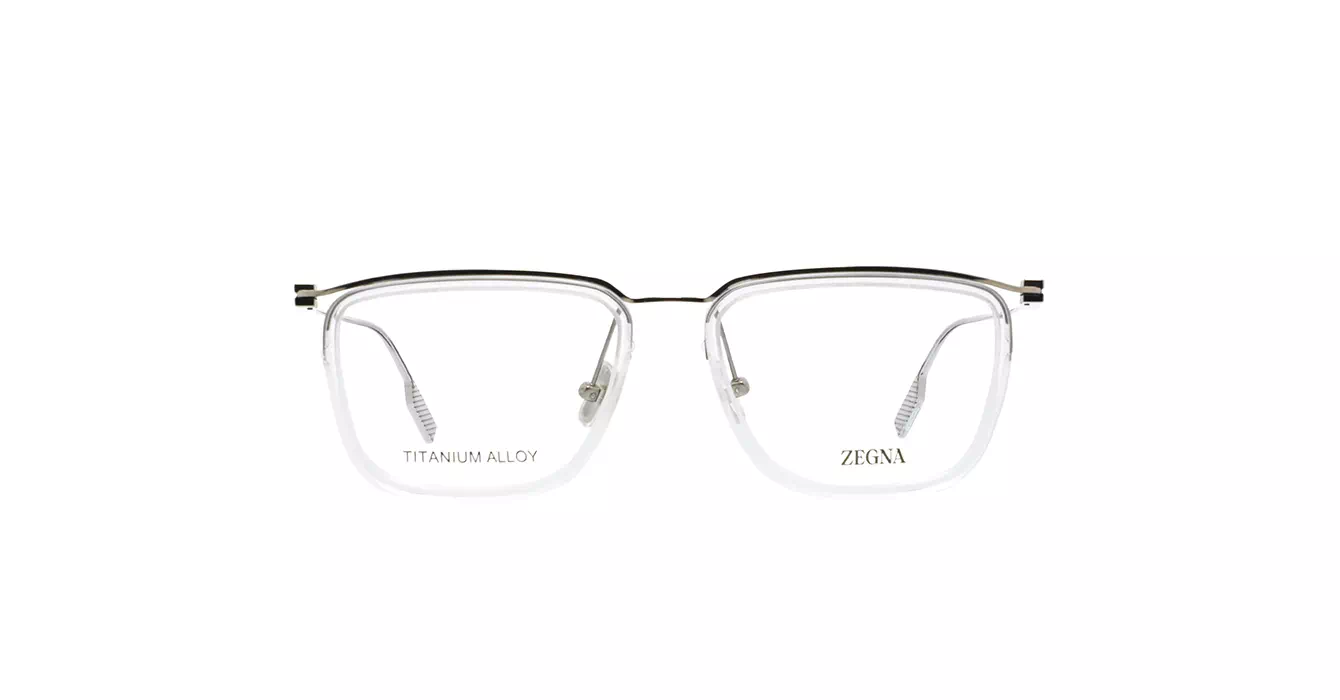 Ermenegildo Zegna EZ5291-D 026 s53
