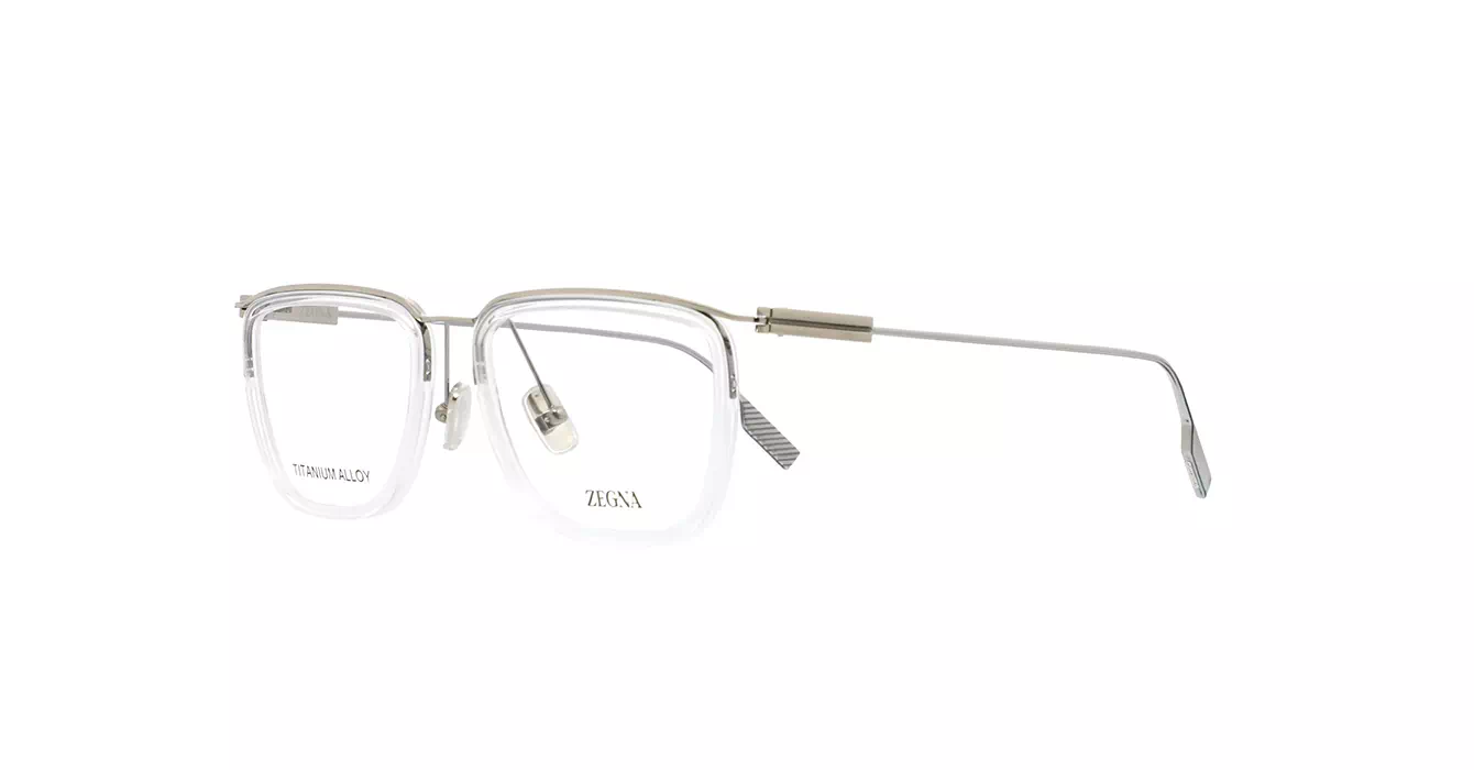 Ermenegildo Zegna EZ5291-D 026 s53