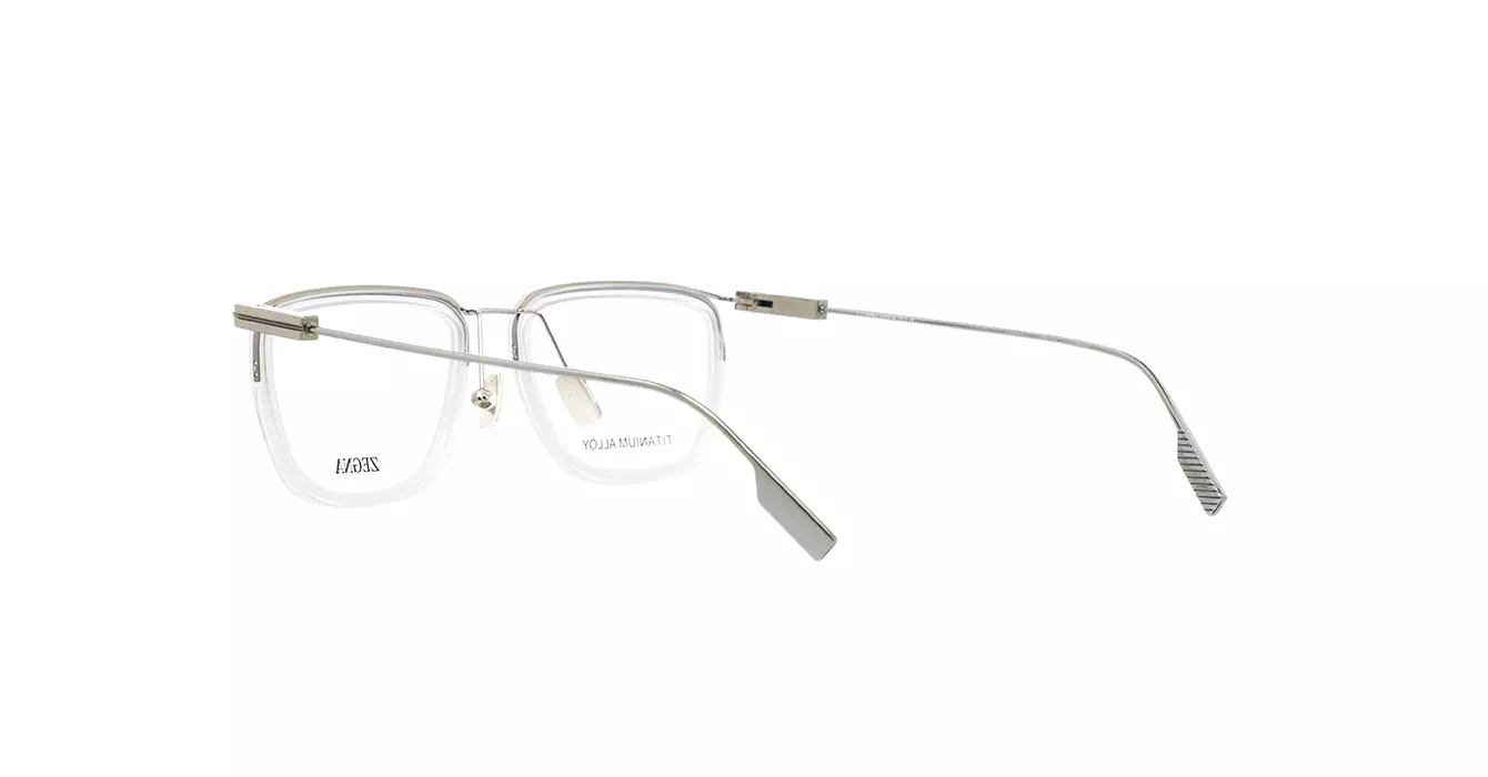 Ermenegildo Zegna EZ5291-D 026 s53