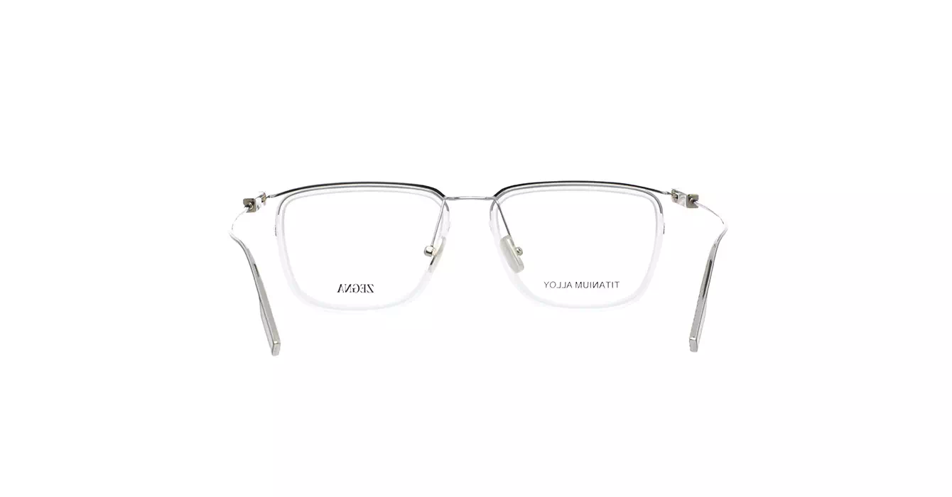 Ermenegildo Zegna EZ5291-D 026 s53
