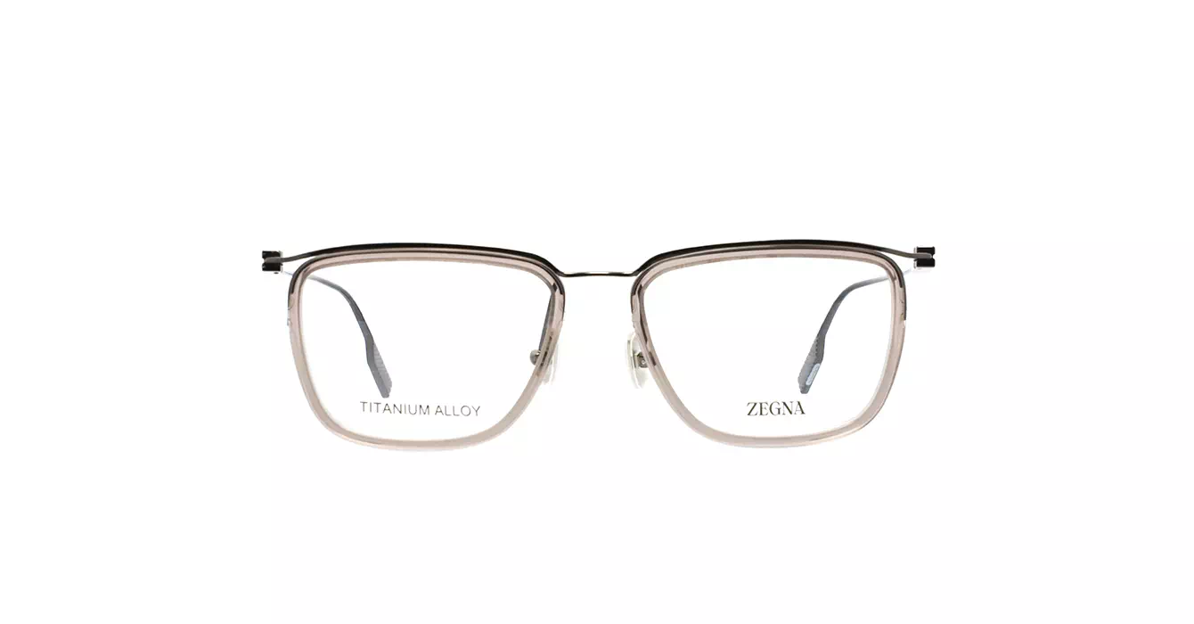 Ermenegildo Zegna EZ5291-D 057 s53