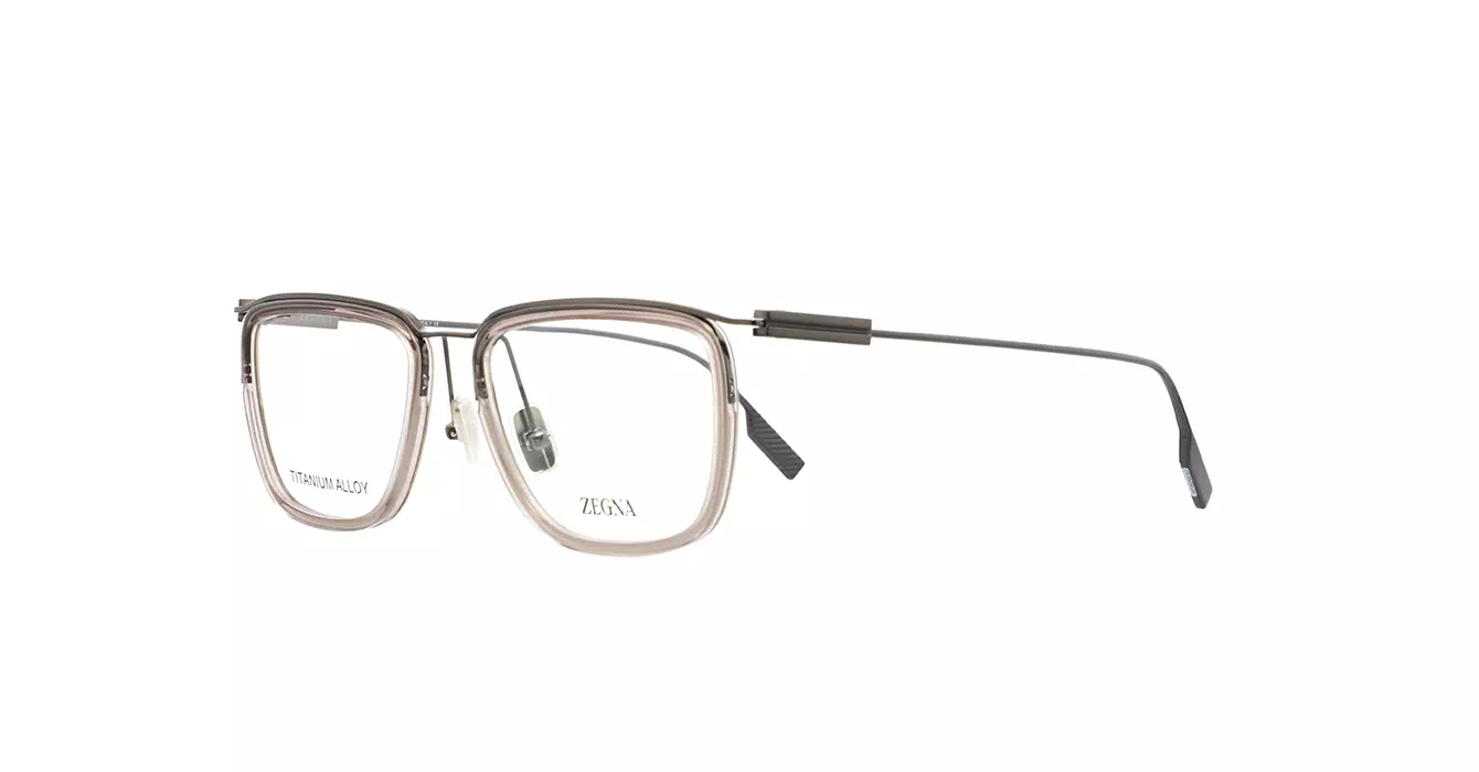 Ermenegildo Zegna EZ5291-D 057 s53