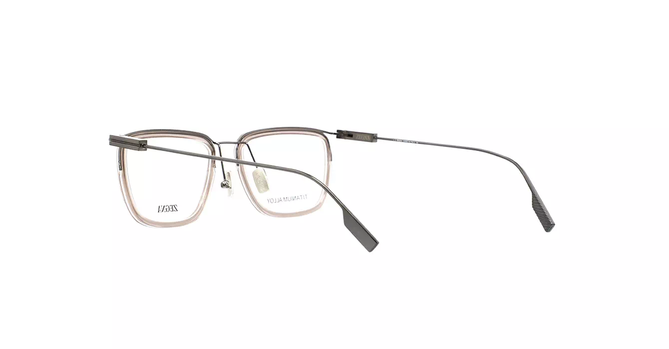 Ermenegildo Zegna EZ5291-D 057 s53