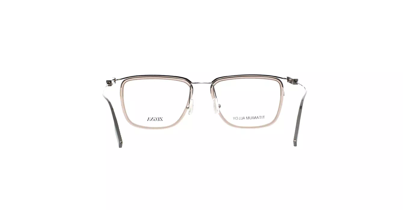 Ermenegildo Zegna EZ5291-D 057 s53