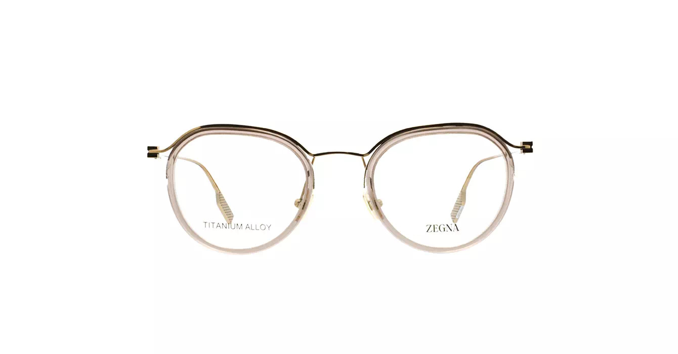 Ermenegildo Zegna EZ5292-D 057 s50