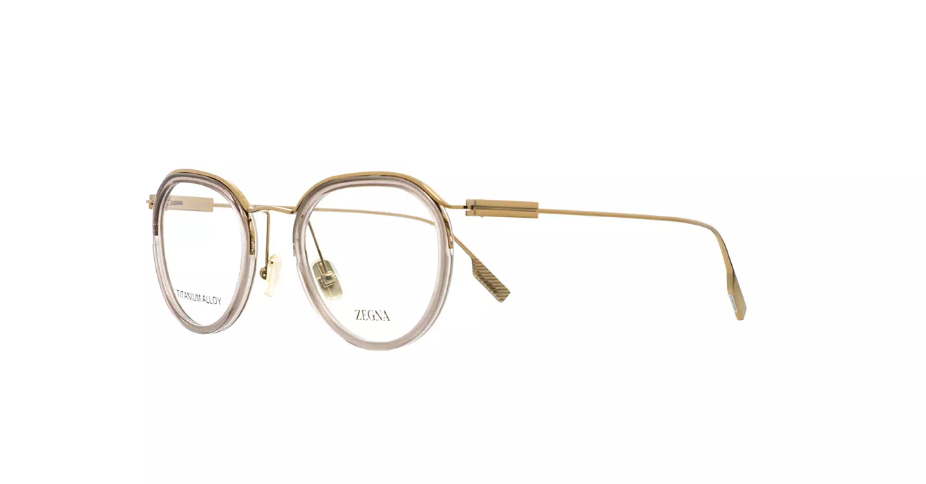 Ermenegildo Zegna EZ5292-D 057 s50