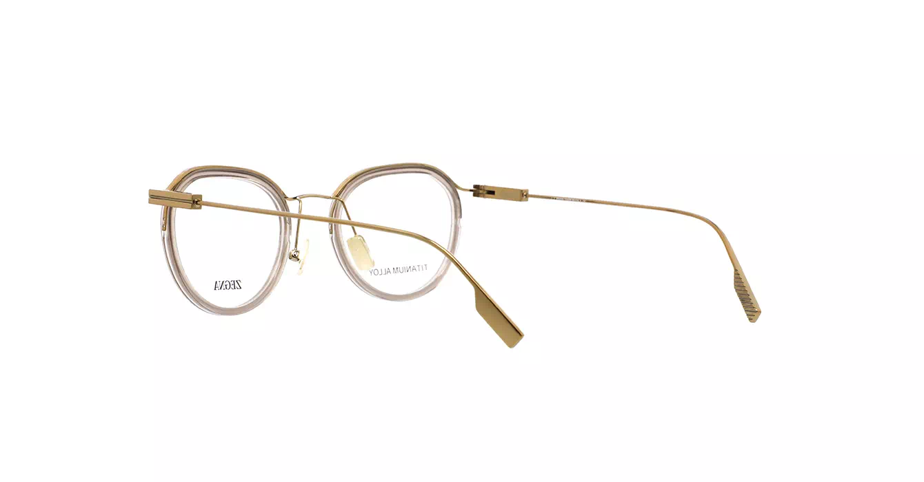 Ermenegildo Zegna EZ5292-D 057 s50