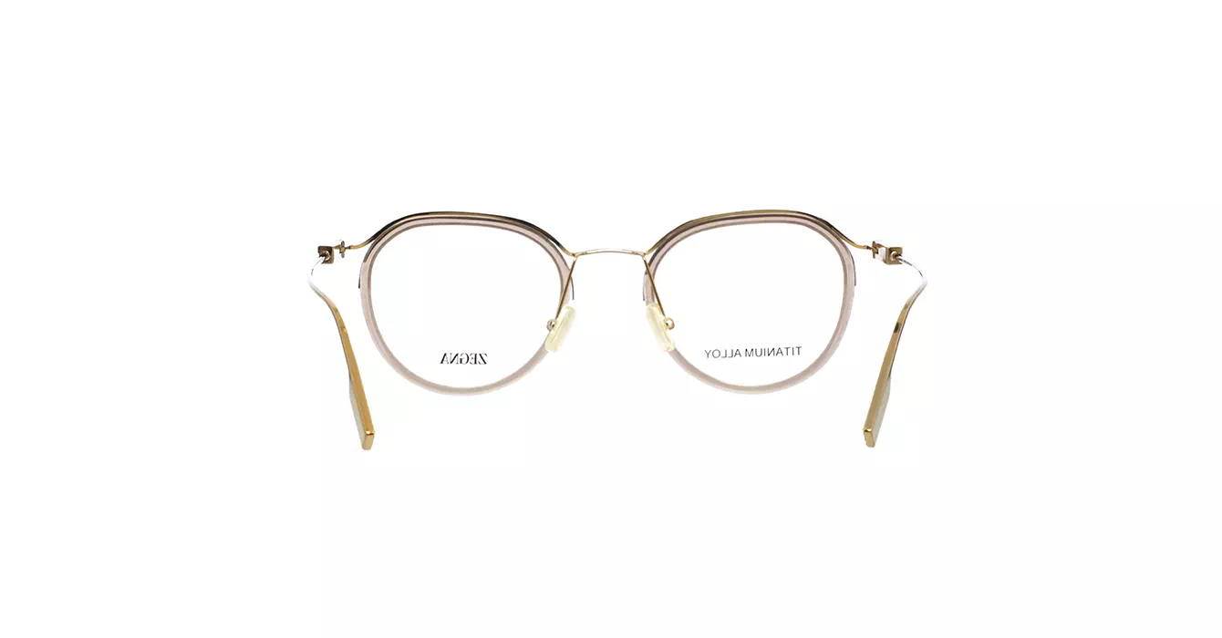 Ermenegildo Zegna EZ5292-D 057 s50