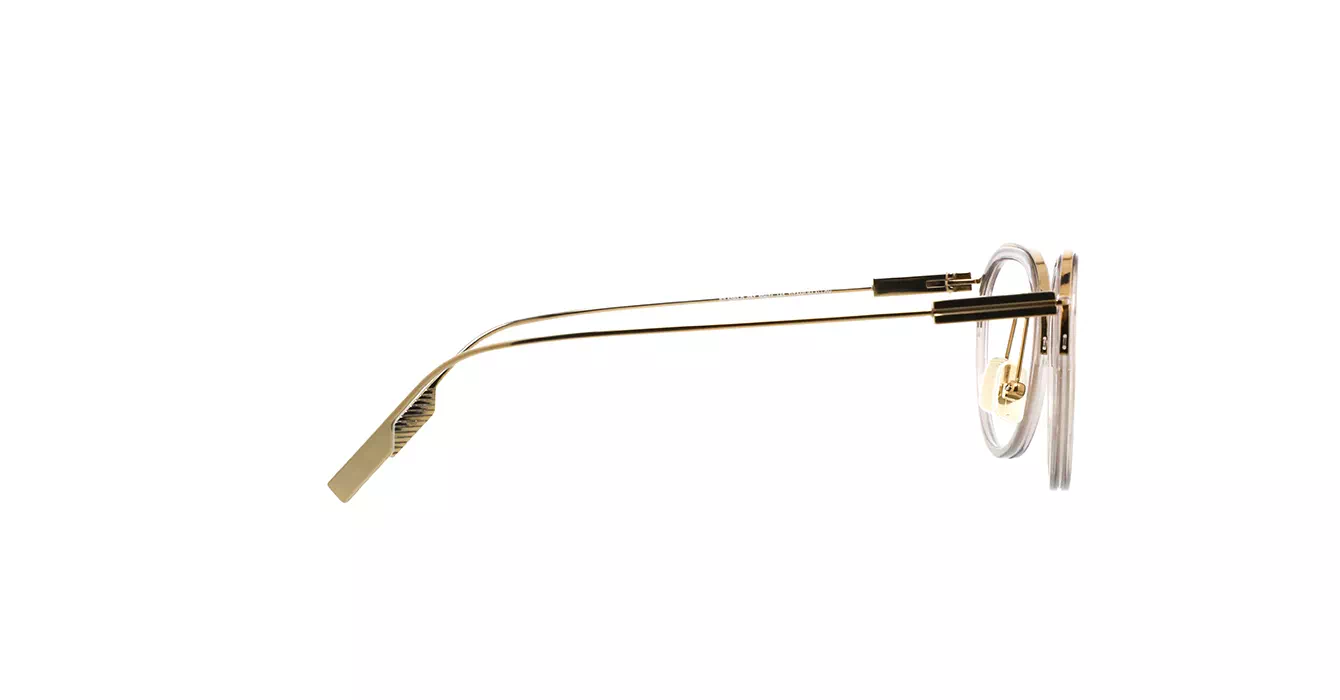 Ermenegildo Zegna EZ5292-D 057 s50