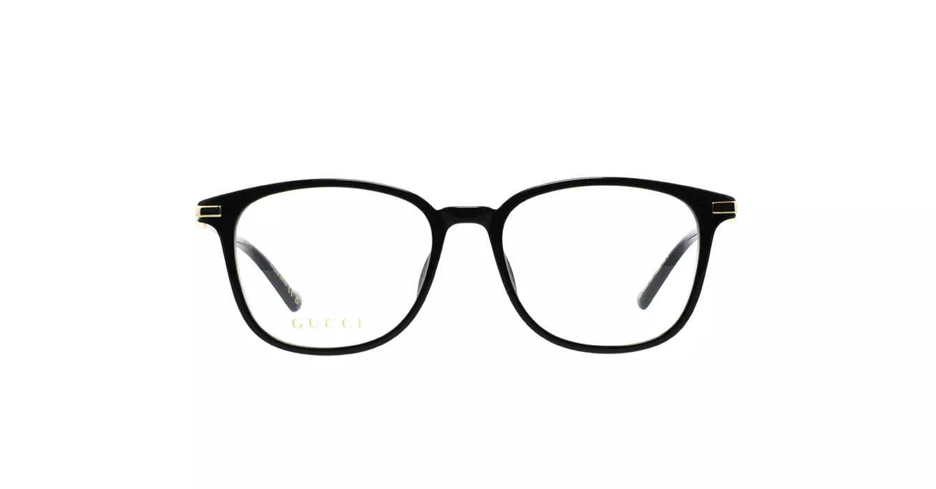 Gucci GG1745OA 001 s53