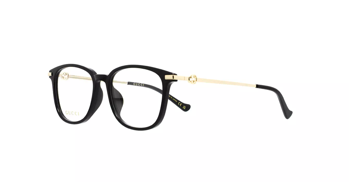 Gucci GG1745OA 001 s53