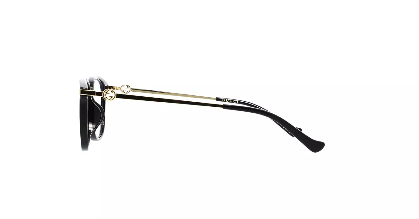 Gucci GG1745OA 001 s53