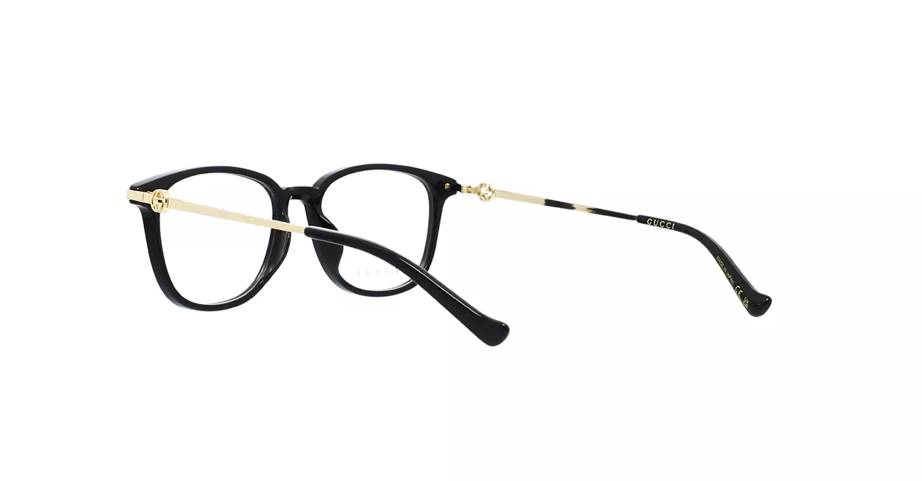Gucci GG1745OA 001 s53