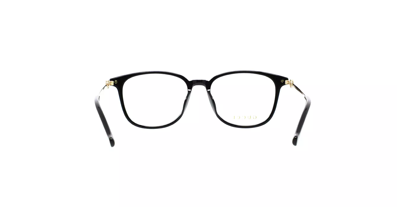 Gucci GG1745OA 001 s53