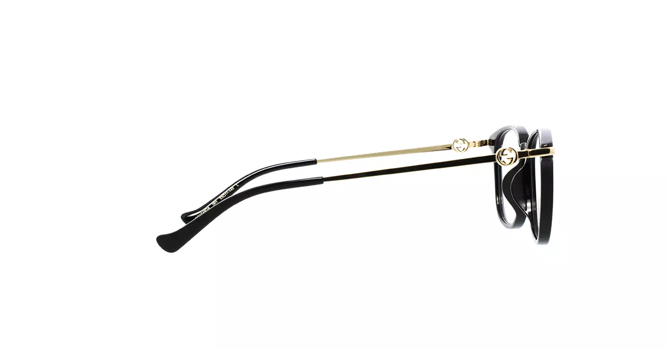 Gucci GG1745OA 001 s53