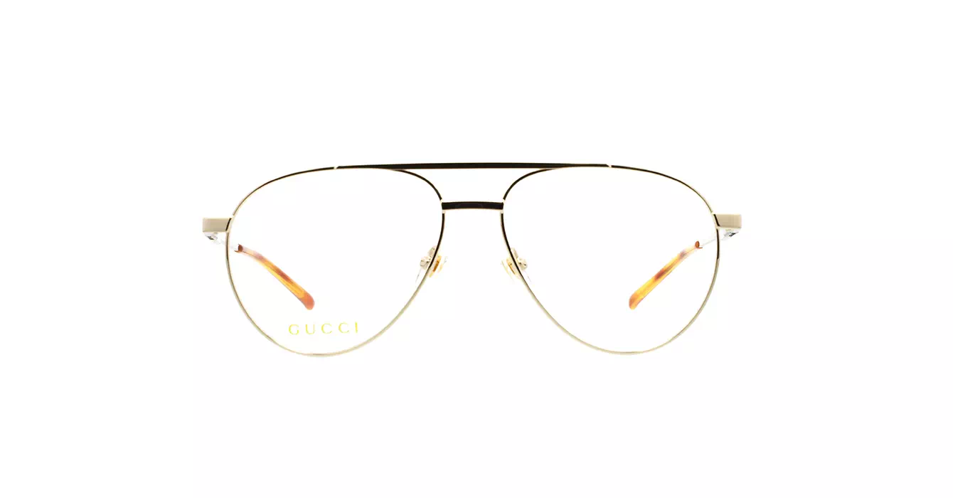 Gucci GG1679O 002 s56